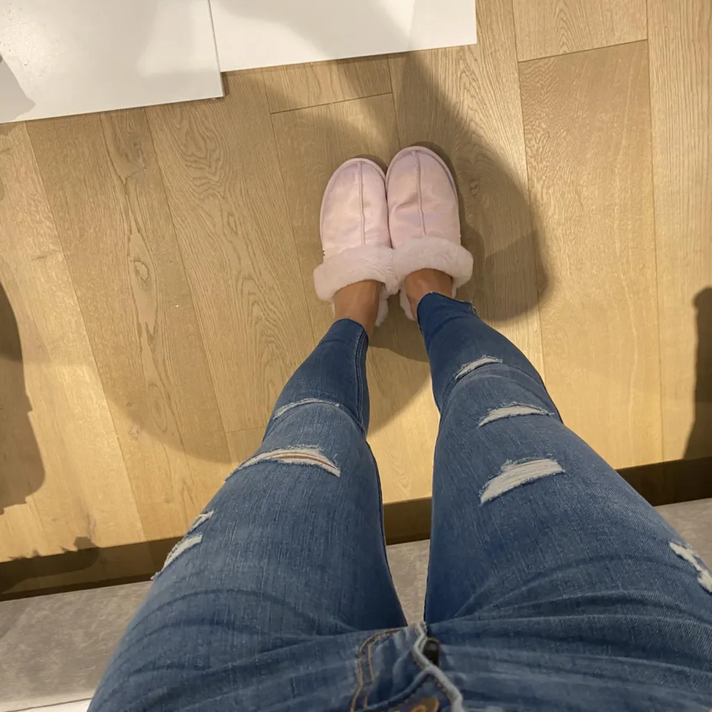 sexy tight hollister jeans fetish
